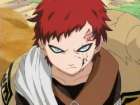 Gaara