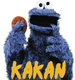 kakan