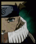 Naruto1