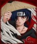 itachi_85