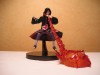 Itachi, midair-pose