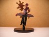 Gaara, midair-pose