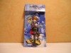 Kingdom Hearts Nyckelring