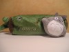 Totoro pennskrin