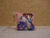 Mysigt Haruhi Strap #1