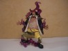 One Piece Figur