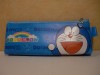 Doraemon pennskrin
