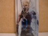 Final Fantasy 7 (VII) Advent Children halsband