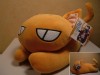 Kyou Souma Fruits Basket plush